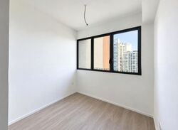 Amo Residence (D20), Apartment #628111721